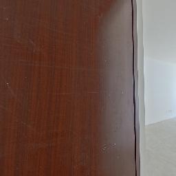 常州九洲玺在售二手房房源_小牛看房