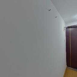 常州椿桂坊教工宿舍楼在售二手房房源_小牛看房