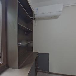 常州桃园新村在售二手房房源_小牛看房