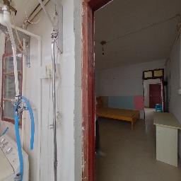 常州朝阳一村在售二手房源_小牛看房