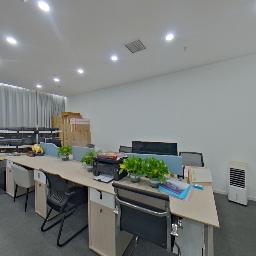 常州九洲环宇在售二手房房源_小牛看房