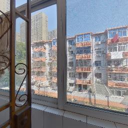 常州浦北新村在售二手房房源_小牛看房