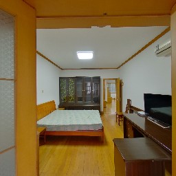 常州桃园公寓在售二手房房源_小牛看房