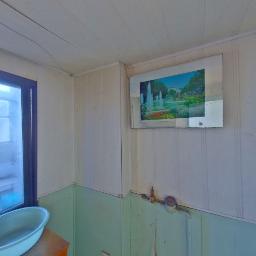 常州高家弄在售二手房源_小牛看房