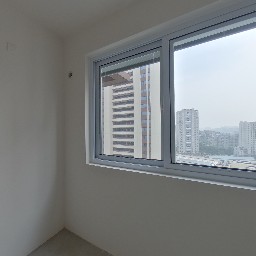 常州荣熙花园在售二手房房源_小牛看房