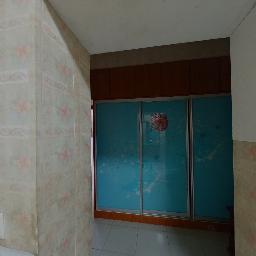 常州新丰街西楼在售二手房房源_小牛看房