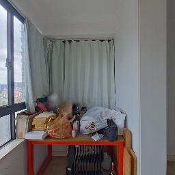 常州国泰名都在售二手房房源_小牛看房