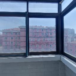 常州博爱路在售二手房房源_小牛看房