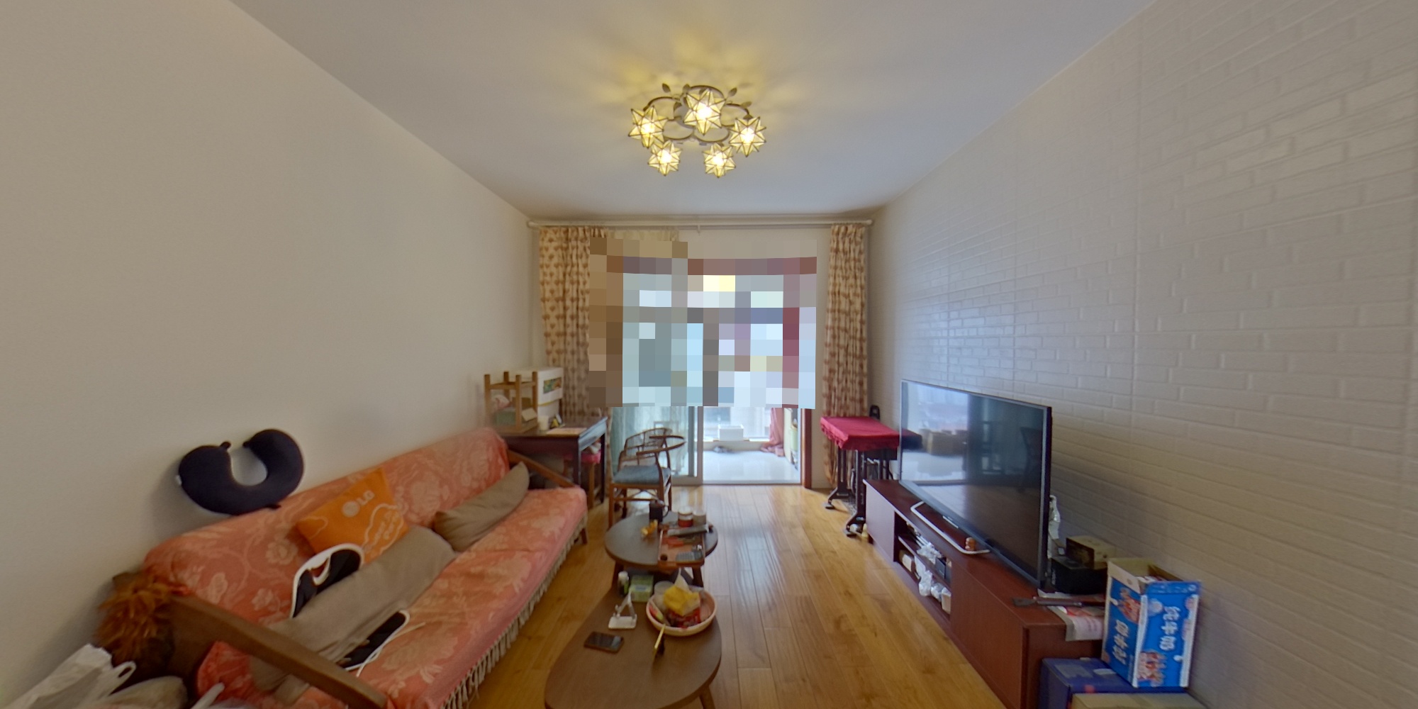 常州九洲新世界公馆在售二手房源_小牛看房