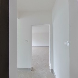 常州御翠园在售二手房源_小牛看房