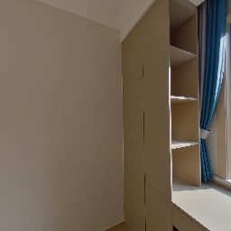 常州工人新村北在售二手房房源_小牛看房