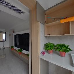 常州荣熙花园在售二手房房源_小牛看房