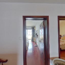 常州东坡雅居在售二手房源_小牛看房