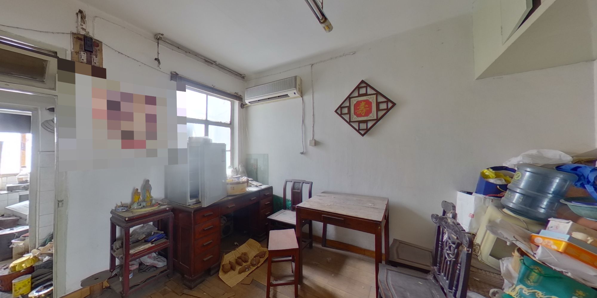 常州新丰街西楼在售二手房房源_小牛看房