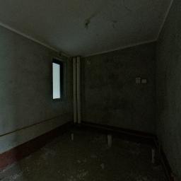 常州御翠园在售二手房房源_小牛看房