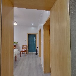 常州通济新村在售二手房房源_小牛看房