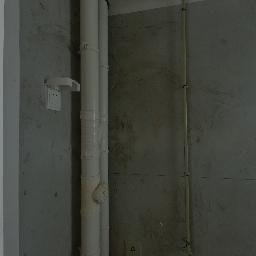 常州九洲玺在售二手房房源_小牛看房
