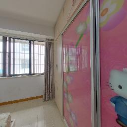 常州桃林雅景园在售二手房房源_小牛看房