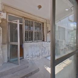常州工人新村北在售二手房房源_小牛看房
