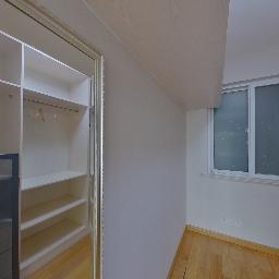 常州兰陵尚品花园在售二手房源_小牛看房