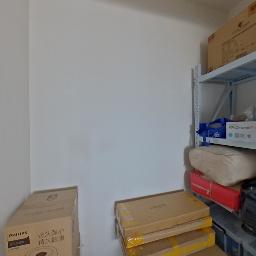 常州九洲玺在售二手房房源_小牛看房