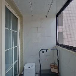常州金桥大厦在售二手房房源_小牛看房