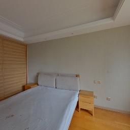 常州九洲新世界君玺在售二手房房源_小牛看房