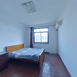 常州浦北新村在售二手房房源_小牛看房