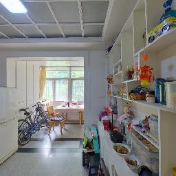 常州桃园新村在售二手房房源_小牛看房