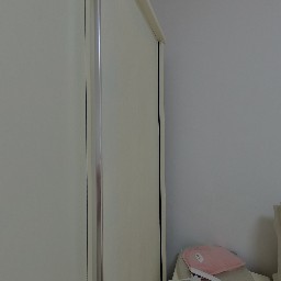 常州桃林雅景园在售二手房房源_小牛看房