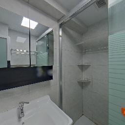 常州升仙弄在售二手房房源_小牛看房