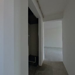 常州荣熙花园在售二手房房源_小牛看房