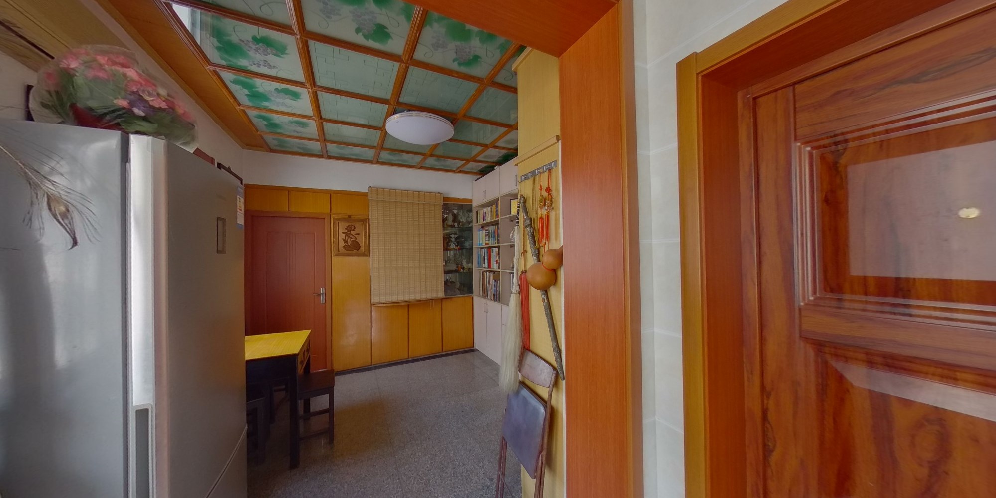 常州新丰街西楼在售二手房源_小牛看房