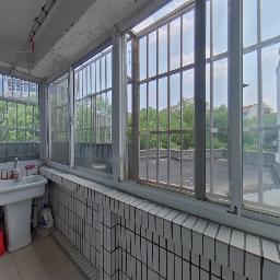常州元丰桥在售二手房房源_小牛看房