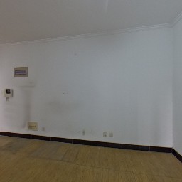 常州九洲新家园在售二手房房源_小牛看房