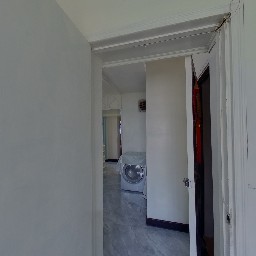 常州劳动新村北区在售二手房源_小牛看房