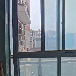 常州怡康机电广场在售二手房房源_小牛看房