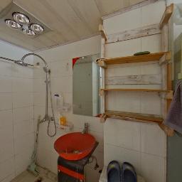 常州海伦小屋在售二手房房源_小牛看房