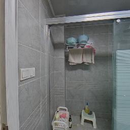 常州兰陵尚品花园在售二手房房源_小牛看房