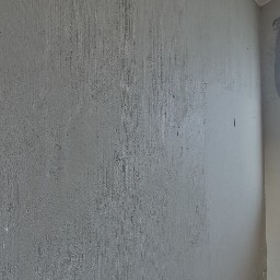 常州锦凤合鸣在售二手房房源_小牛看房