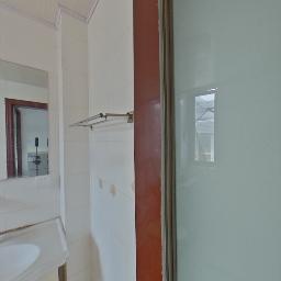 常州桃林雅景园在售二手房源_小牛看房