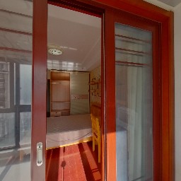 常州天顺御和苑在售二手房源_小牛看房