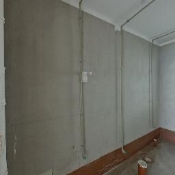 常州九洲玺在售二手房房源_小牛看房