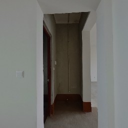 常州九洲玺在售二手房源_小牛看房