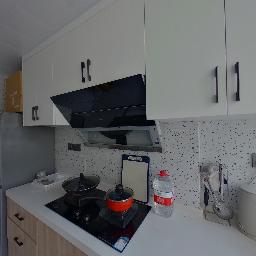 常州西园路在售二手房源_小牛看房