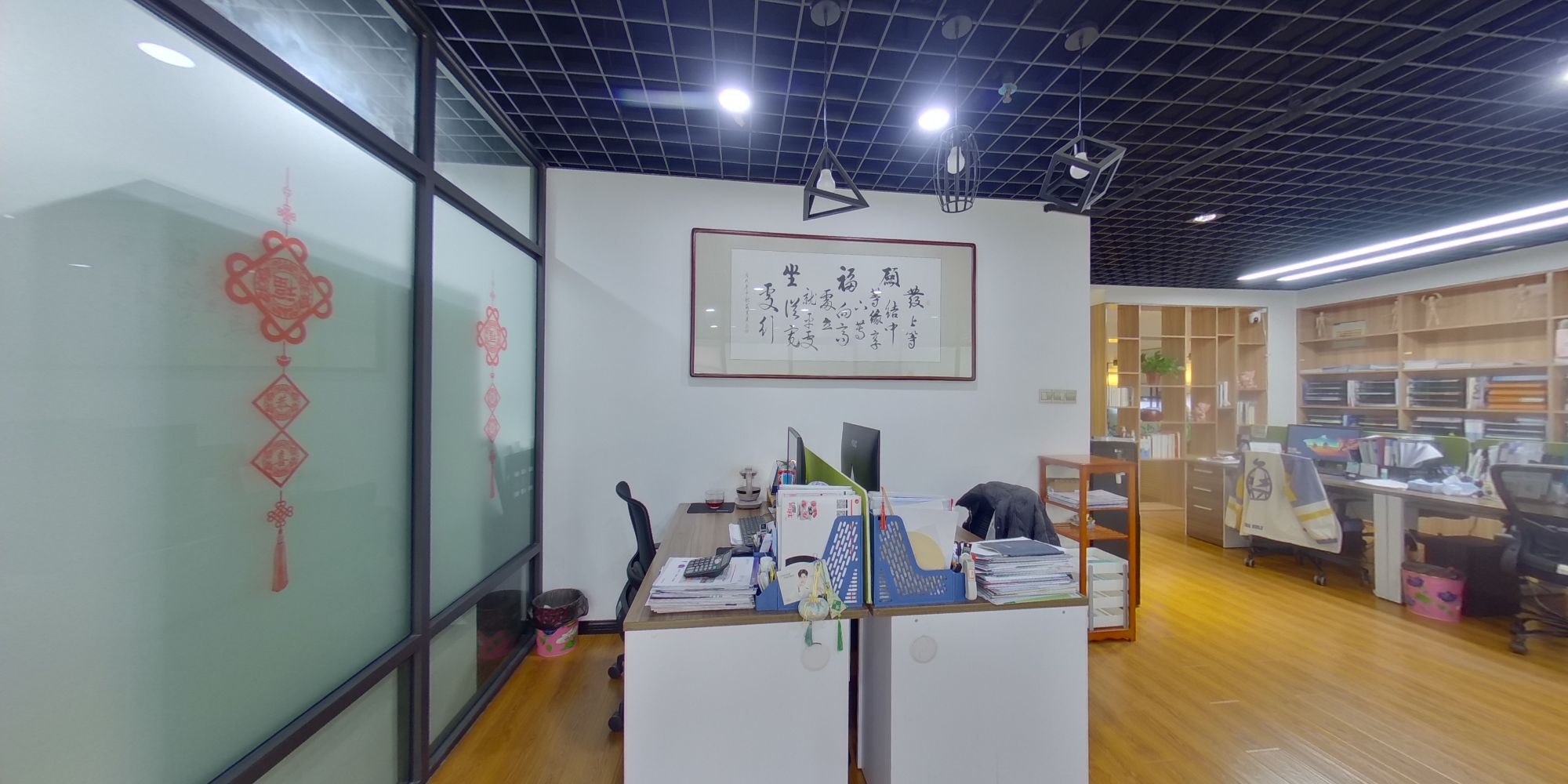 常州天安城市广场在售二手房房源_小牛看房