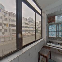 常州升仙弄在售二手房房源_小牛看房