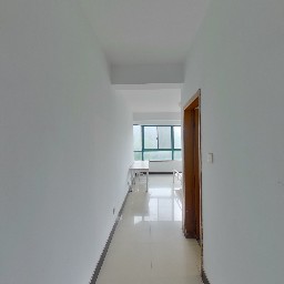 常州怡康花园在售二手房源_小牛看房