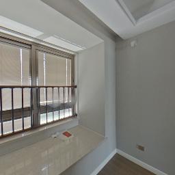 常州九洲玺在售二手房房源_小牛看房