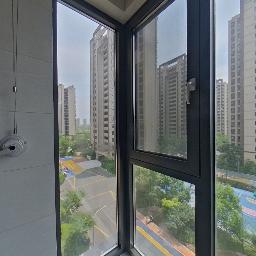 常州衡麓世家在售二手房房源_小牛看房